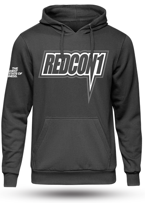 ALL APPAREL